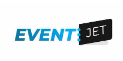 Eventjet