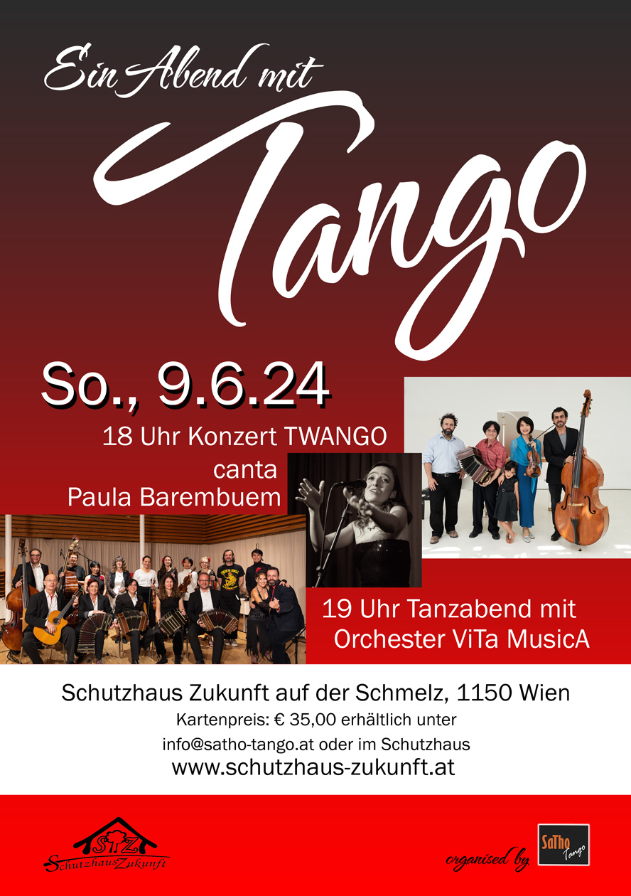 Poster-Ein-Abend-mit-Tango-small